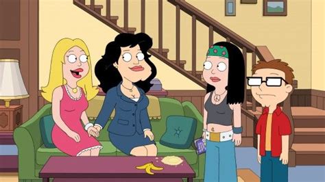 american dad season 9 episode 14 stan goes on the pill watch cartoons online watch anime