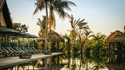 the best hotels and resorts in asia 2021 gold list condé nast traveler