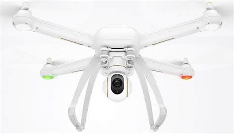 xiaomi gadget mi drone