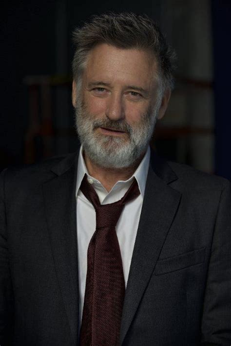 pictures and photos of bill pullman bill pullman pullman tv actors