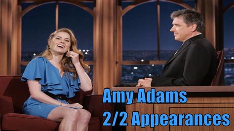 amy adams talks sex before marriage 2 2 appearances in chron order