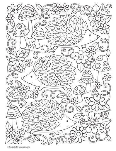 alzheimer  patient easy coloring pages  seniors  coloring pages