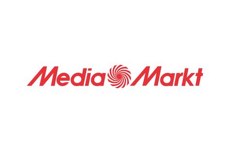 media markt logo logo cdr vector