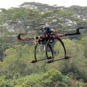 surveying  drones   landpoint