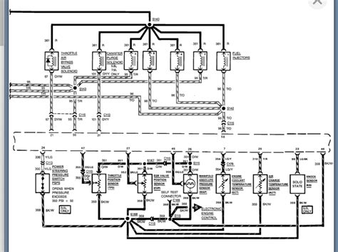 nice pictures  engine wiring harness schematic
