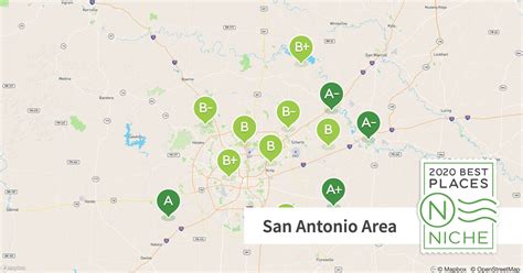 27 San Antonio Crime Map Maps Online For You