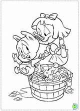 Coloring Pages Dinokids Porky Pig Tunes Looney Close Print Comments sketch template
