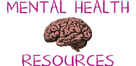 Free Low Cost Mental Health Resources Toronto Teen Health Source