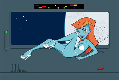 space babe mira nova by sftoon the art of sftoon sorted by position luscious