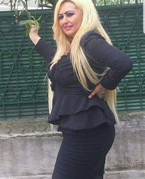 عکس سکسی ایرانی On Twitter یه مامان خوشگل و ناز ایرانی
