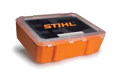 battery carrying case battery storage stihl usa