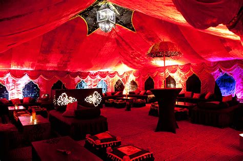 The Arabian Tent Company Add To Event Arabian Tent Wedding Tent Tent