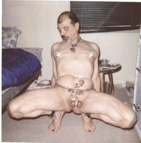 naked male slave inspection mega porn pics