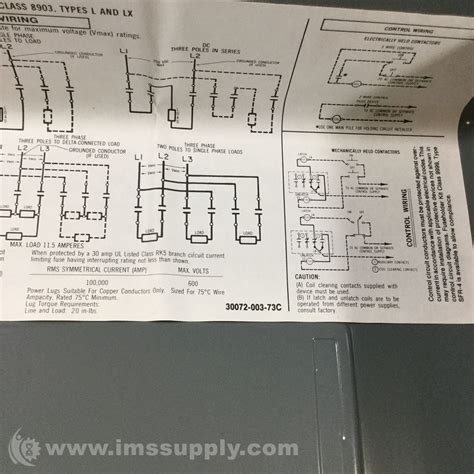square  lighting contactor wiring diagram  shelly lighting