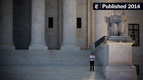 justices embark on road to a ruling on same sex marriage