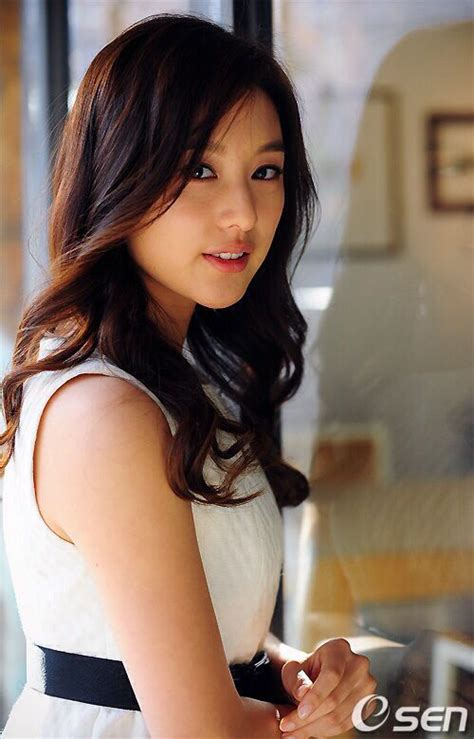 346 best images about actress korean on pinterest korean