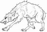 Wolf Coloring Pages Wolves Baby Cool Drawing Roblox Printable Adults Color Angry Adult God War Tribal Stupendous Realistic Getdrawings Howling sketch template