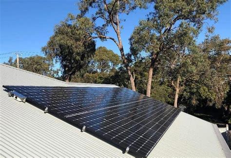 maximising solar  consumption total solar