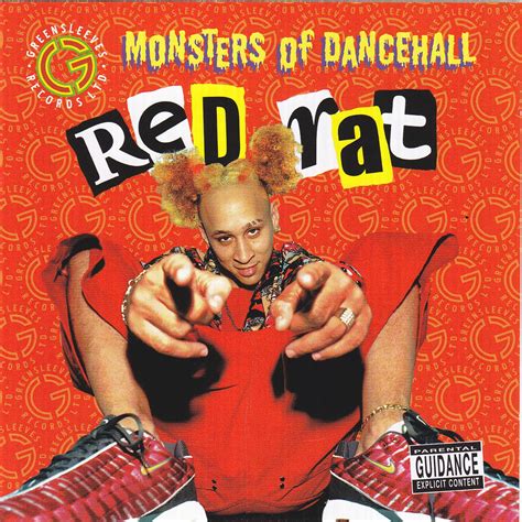 Listen Free To Red Rat Tight Up Skirt Radio Iheartradio