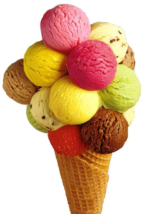ijsjes google zoeken yummy ice cream ice cream ice cream popsicles