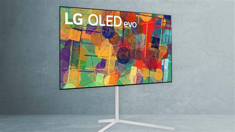 lg unveils oled evo tvs heres     toms guide