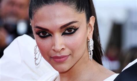deepika padukone xxx star joining this heart throb for huge project films entertainment