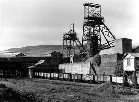 south wales albion colliery  south wales colliery coal mining