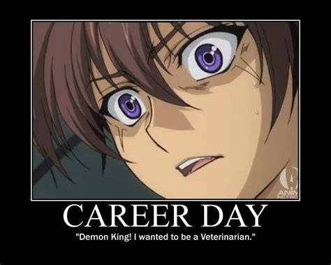 Demon King Daimao 3 Anime Pinterest Demon King