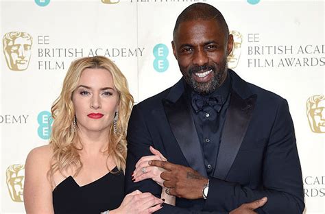 idris elba gushed about why kate winslet is one of the best actors he s ever worked with and