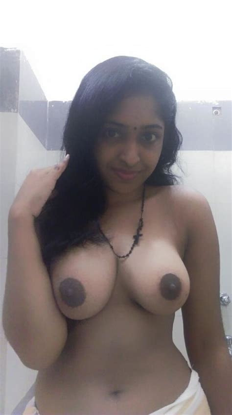 Real Life Tamil Girls Hot Collections Part 1 401 Pics 4 Xhamster