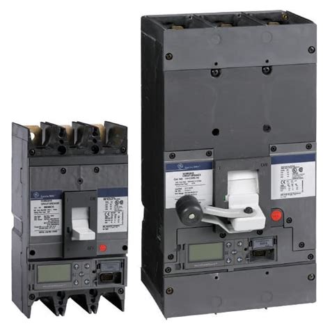 transformers circuit breakers  electrical distribution equipment