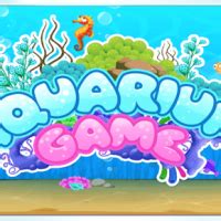 fish tank  aquarium game source code sellanycode