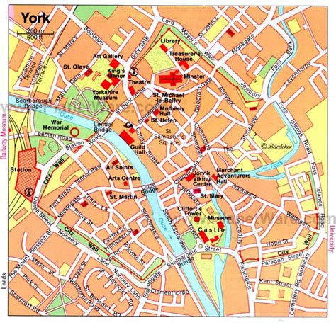 york city tourist map pictures  pin  pinterest