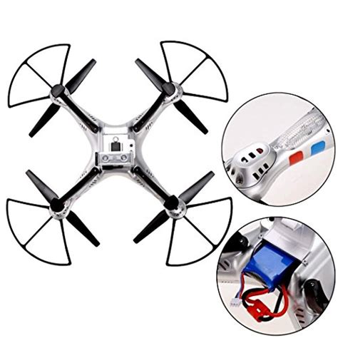 syma xg  ch  axis gyro rtf rc drone quadcopter  mp p hd camera   version