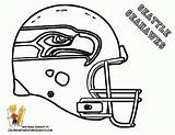 Seahawks Nfl Helmets Russell Packers Mahomes Myedmondsnews Template Proficiency Clipartmag Rams sketch template