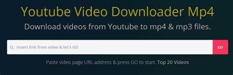 top 15 free youtube to mp4 hd converters [2020 update]