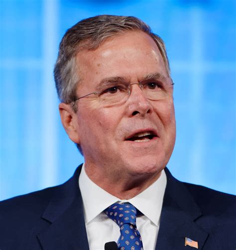 world socionics jeb bush lie personality type analysis