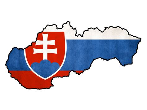 slovenska republika oslavuje svoje  vyrocie samostatnosti httpsunipopressffuniposk