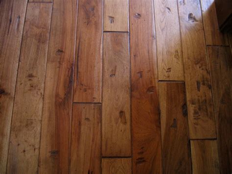 distressed wood floors flickr photo sharing