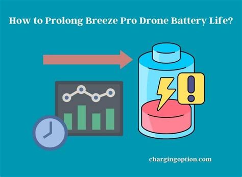charge  breeze pro breeze pro drone battery charging tips charging option