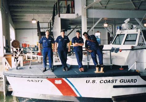 images   coast guard  footers  pinterest