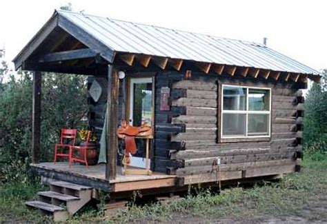 log cabin mobile homes log cabins