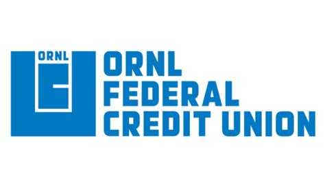 ornl federal credit union  business bureau profile