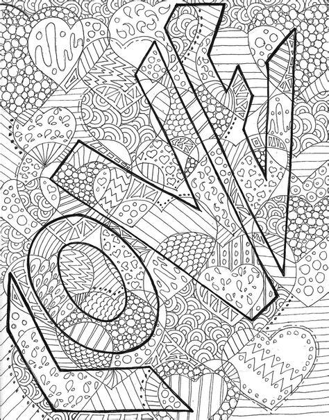 coloring pages ideas coloring pages love coloring pages color