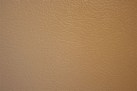 tan faux leather texture picture  photograph  public domain