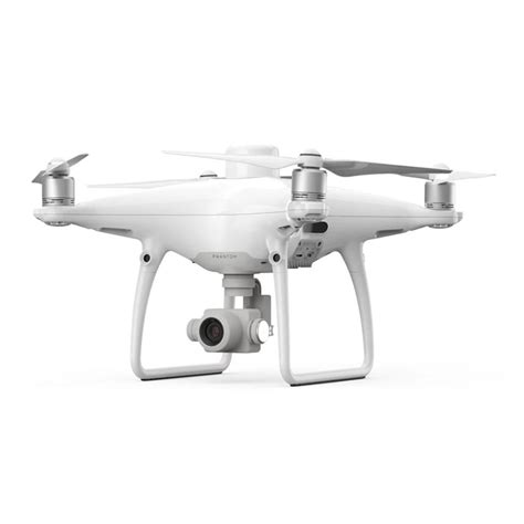 jenis  harga drone  survey pemetaan terra drone store