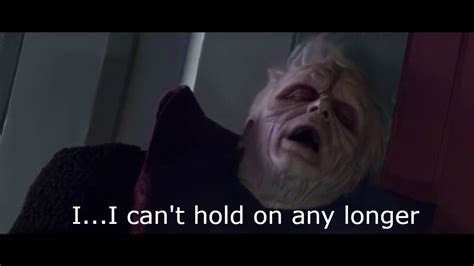 when you re having sex and your girl says to keep going but you re