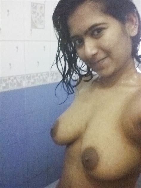 indian college girl mala nude photos indian girls club
