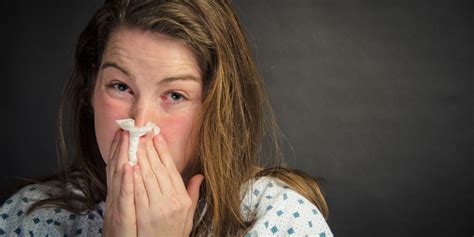 The 10 Easiest Ways To Help Boost Your Immune System Huffpost