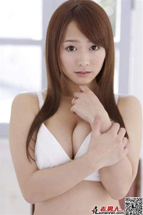 sakiko mihara jav japanese pornstar and videos javrave club